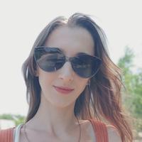 Отзыв от Анжелика - виза ДТВ